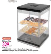 Biltong King BK002