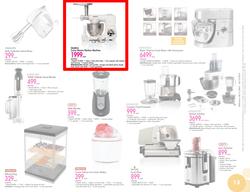 Makro : Festive Gifting (08 Nov - 24 Dec 2015), page 27