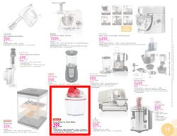 Makro : Festive Gifting (08 Nov - 24 Dec 2015), page 27