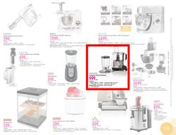 Makro : Festive Gifting (08 Nov - 24 Dec 2015), page 27