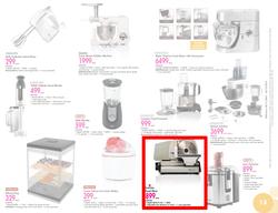 Makro : Festive Gifting (08 Nov - 24 Dec 2015), page 27