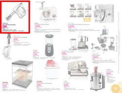 Makro : Festive Gifting (08 Nov - 24 Dec 2015), page 27