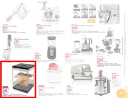Makro : Festive Gifting (08 Nov - 24 Dec 2015), page 27