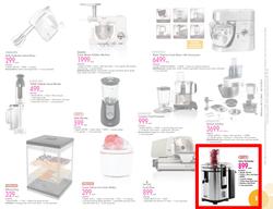 Makro : Festive Gifting (08 Nov - 24 Dec 2015), page 27