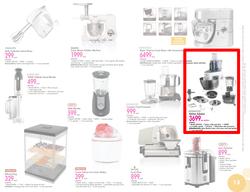 Makro : Festive Gifting (08 Nov - 24 Dec 2015), page 27
