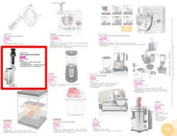 Makro : Festive Gifting (08 Nov - 24 Dec 2015), page 27