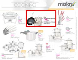 Makro : Festive Gifting (08 Nov - 24 Dec 2015), page 28