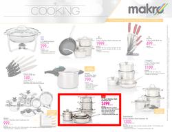 Makro : Festive Gifting (08 Nov - 24 Dec 2015), page 28