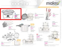 Makro : Festive Gifting (08 Nov - 24 Dec 2015), page 28