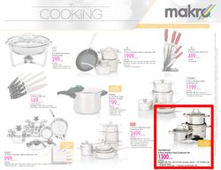 Makro : Festive Gifting (08 Nov - 24 Dec 2015), page 28