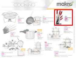 Makro : Festive Gifting (08 Nov - 24 Dec 2015), page 28