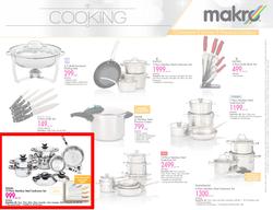 Makro : Festive Gifting (08 Nov - 24 Dec 2015), page 28