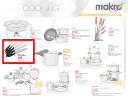 Makro : Festive Gifting (08 Nov - 24 Dec 2015), page 28