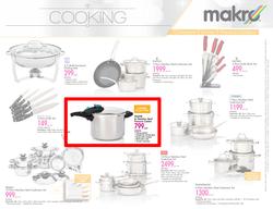 Makro : Festive Gifting (08 Nov - 24 Dec 2015), page 28