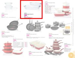 Makro : Festive Gifting (08 Nov - 24 Dec 2015), page 29