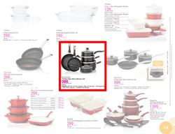 Makro : Festive Gifting (08 Nov - 24 Dec 2015), page 29