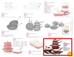 Makro : Festive Gifting (08 Nov - 24 Dec 2015), page 29