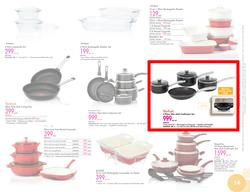 Makro : Festive Gifting (08 Nov - 24 Dec 2015), page 29