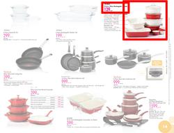 Makro : Festive Gifting (08 Nov - 24 Dec 2015), page 29