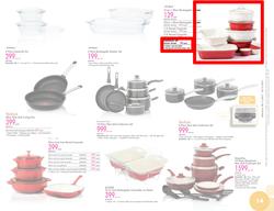 Makro : Festive Gifting (08 Nov - 24 Dec 2015), page 29