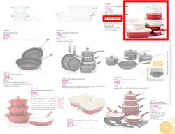 Makro : Festive Gifting (08 Nov - 24 Dec 2015), page 29