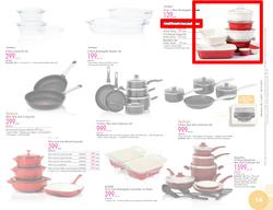 Makro : Festive Gifting (08 Nov - 24 Dec 2015), page 29