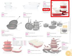 Makro : Festive Gifting (08 Nov - 24 Dec 2015), page 29