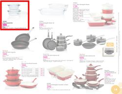Makro : Festive Gifting (08 Nov - 24 Dec 2015), page 29