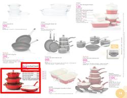Makro : Festive Gifting (08 Nov - 24 Dec 2015), page 29