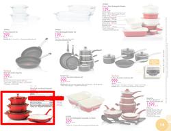 Makro : Festive Gifting (08 Nov - 24 Dec 2015), page 29