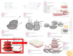 Makro : Festive Gifting (08 Nov - 24 Dec 2015), page 29