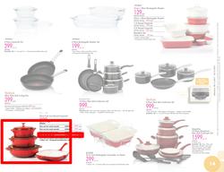 Makro : Festive Gifting (08 Nov - 24 Dec 2015), page 29