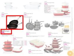 Makro : Festive Gifting (08 Nov - 24 Dec 2015), page 29
