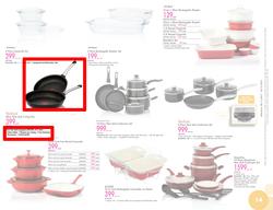 Makro : Festive Gifting (08 Nov - 24 Dec 2015), page 29