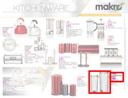 Makro : Festive Gifting (08 Nov - 24 Dec 2015), page 30