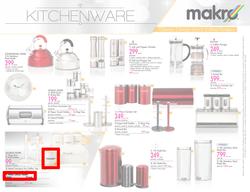 Makro : Festive Gifting (08 Nov - 24 Dec 2015), page 30