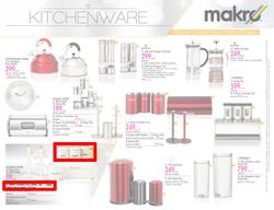 Makro : Festive Gifting (08 Nov - 24 Dec 2015), page 30