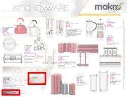 Makro : Festive Gifting (08 Nov - 24 Dec 2015), page 30
