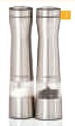 Russell Hobbs Salt & Pepper Grinder-Each