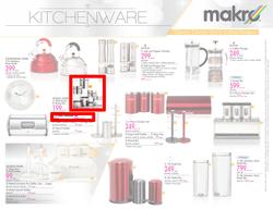 Makro : Festive Gifting (08 Nov - 24 Dec 2015), page 31