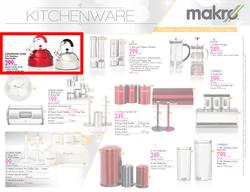 Makro : Festive Gifting (08 Nov - 24 Dec 2015), page 31