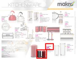 Makro : Festive Gifting (08 Nov - 24 Dec 2015), page 31
