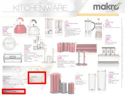 Makro : Festive Gifting (08 Nov - 24 Dec 2015), page 31
