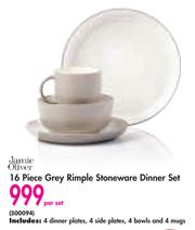 Jamie oliver plate set deals