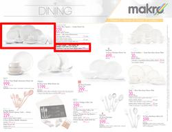 Makro : Festive Gifting (08 Nov - 24 Dec 2015), page 32