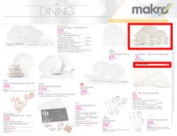 Makro : Festive Gifting (08 Nov - 24 Dec 2015), page 32
