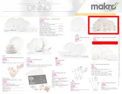 Makro : Festive Gifting (08 Nov - 24 Dec 2015), page 32
