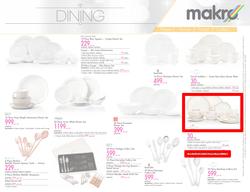 Makro : Festive Gifting (08 Nov - 24 Dec 2015), page 32