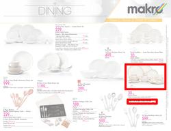 Makro : Festive Gifting (08 Nov - 24 Dec 2015), page 32