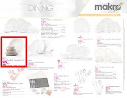 Makro : Festive Gifting (08 Nov - 24 Dec 2015), page 32